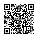 QR Code for Services