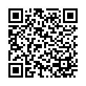 QR Code for Services